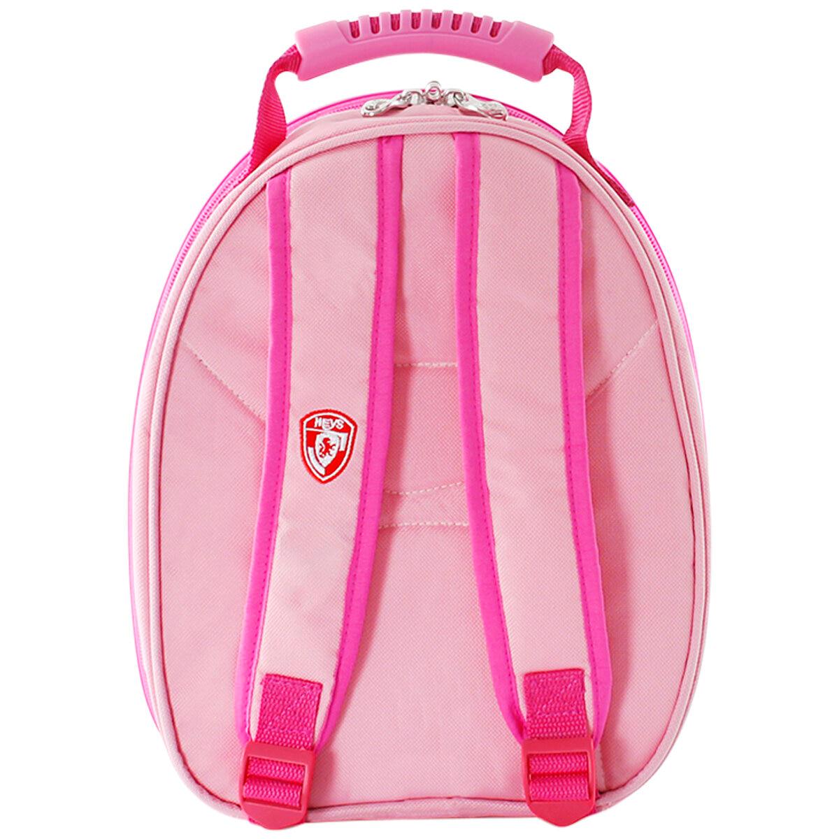 Heys Licensed Kids' 2 Piece Luggage And Backpack Set LOL