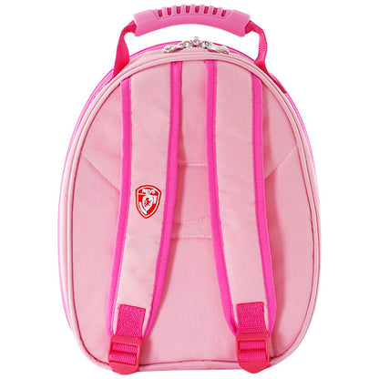 Heys Licensed Kids' 2 Piece Luggage And Backpack Set LOL