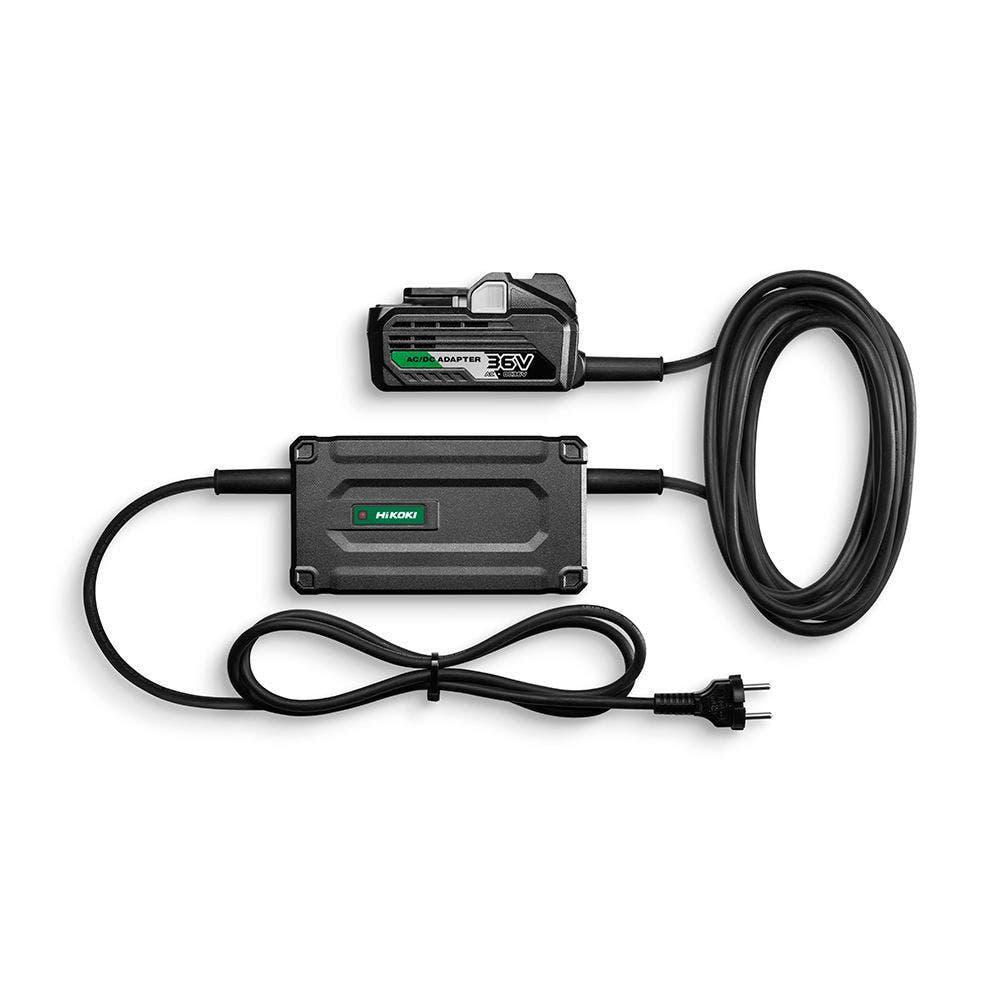 HiKOKI 36V AC DC Power Adaptor ET36A(H0Z)