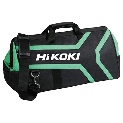 HiKOKI 36V Brushless 4 Piece 2 x 2.5 5.0Ah Combo Kit KC36D4A3(HRZ)
