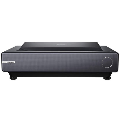 Hisense TriChroma Laser Cinema Projector PX2-PRO