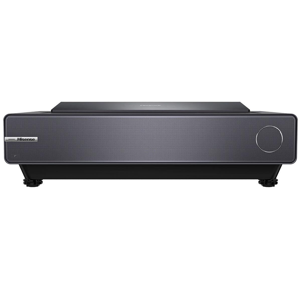 Hisense TriChroma Laser Cinema Projector PX2-PRO