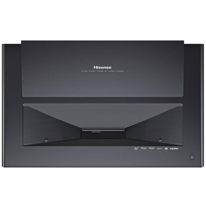 Hisense TriChroma Laser Cinema Projector PX2-PRO