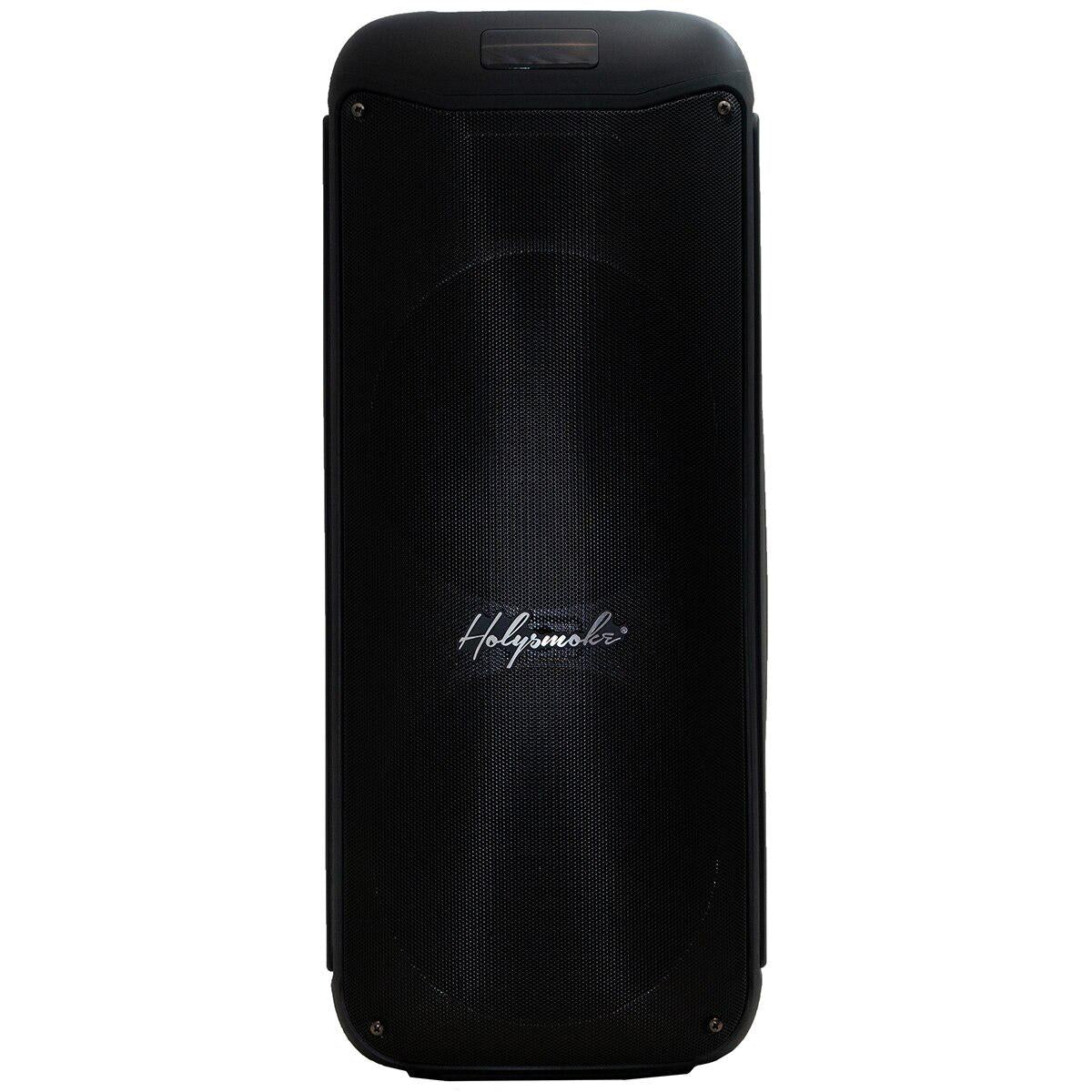 HolySmoke The Arthur Party Bluetooth Speaker HS-PTYSPK-TA