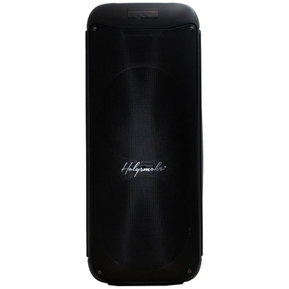 HolySmoke The Arthur Party Bluetooth Speaker HS-PTYSPK-TA