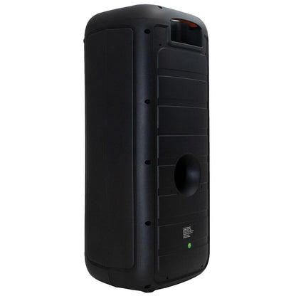 HolySmoke The Arthur Party Bluetooth Speaker HS-PTYSPK-TA