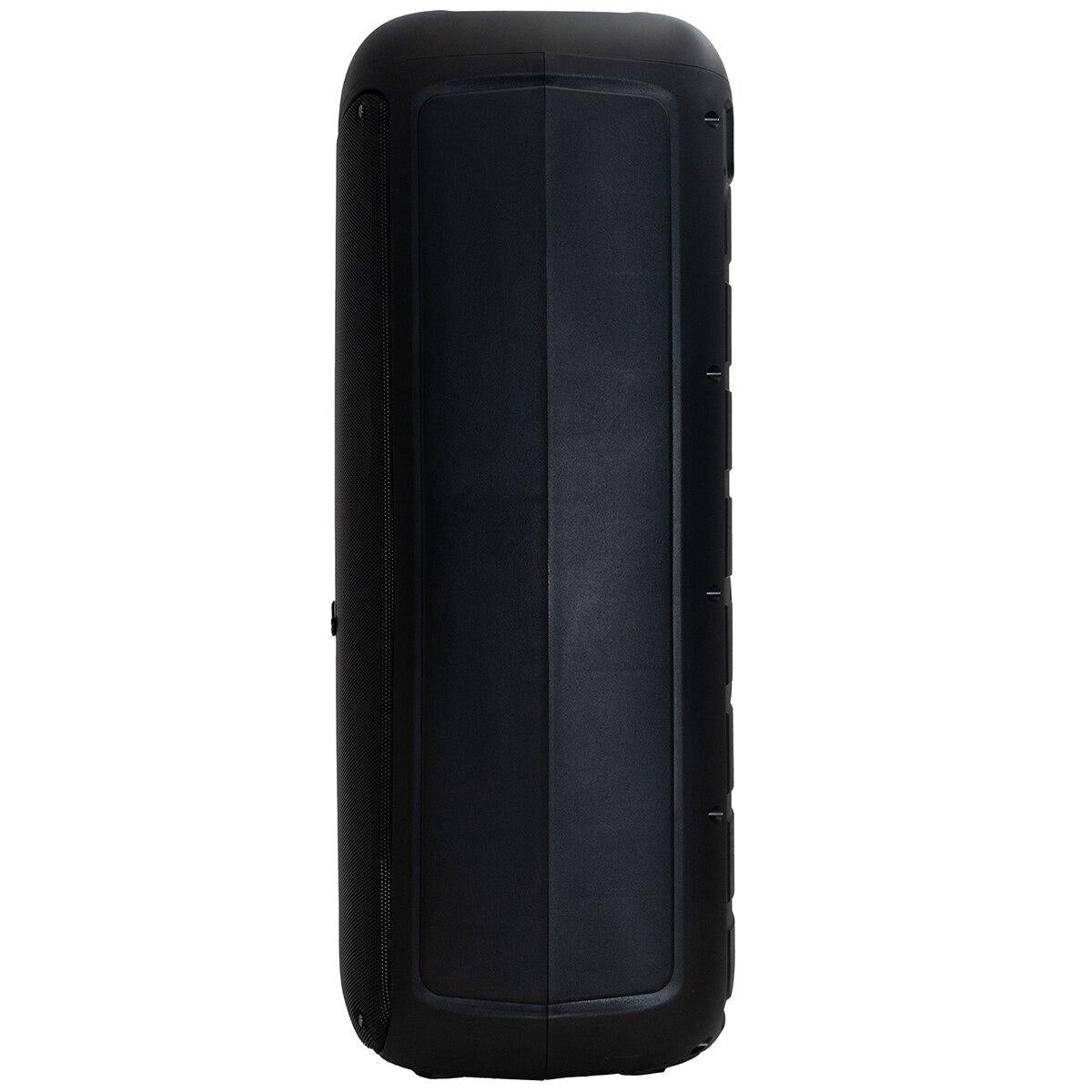 HolySmoke The Arthur Party Bluetooth Speaker HS-PTYSPK-TA
