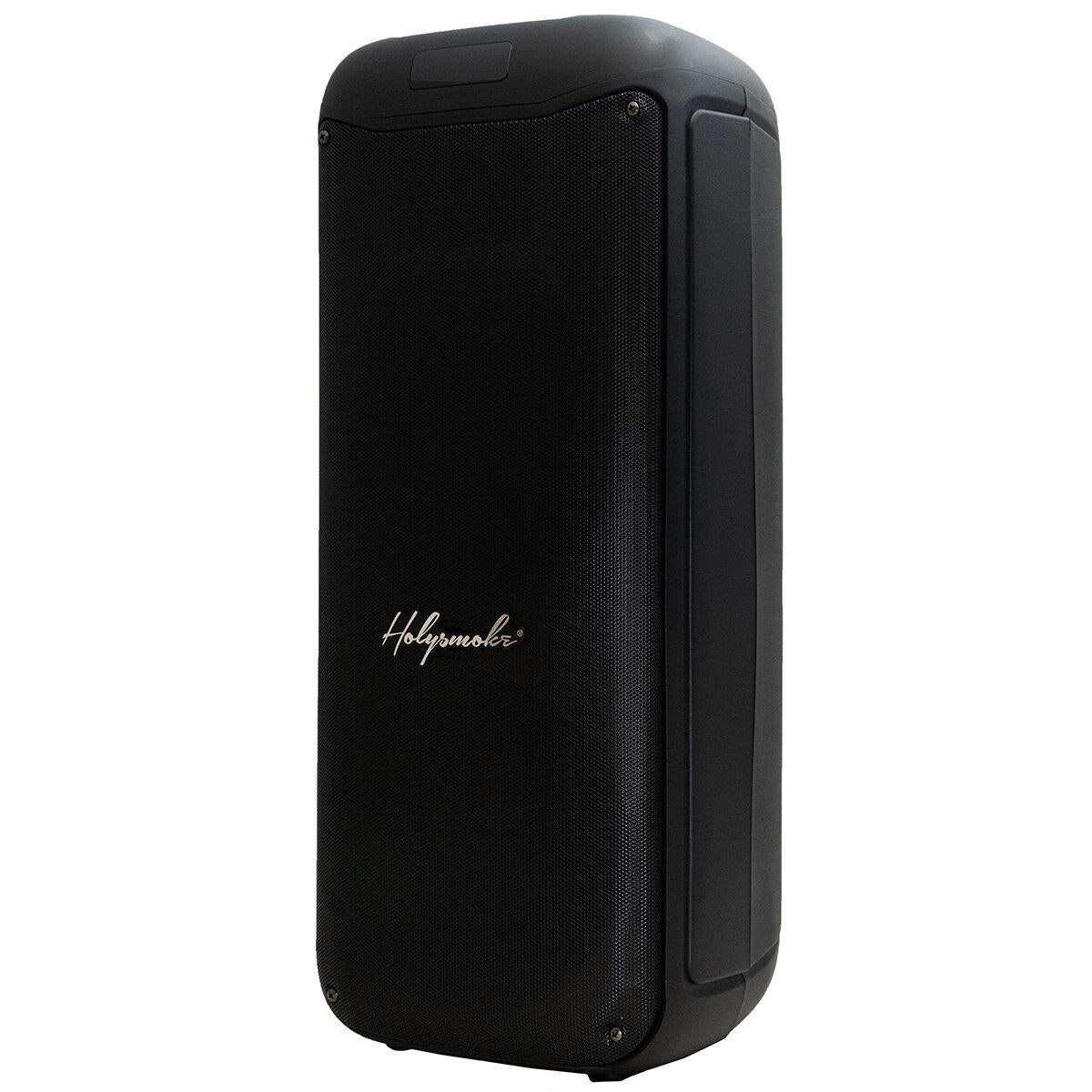 HolySmoke The Arthur Party Bluetooth Speaker HS-PTYSPK-TA
