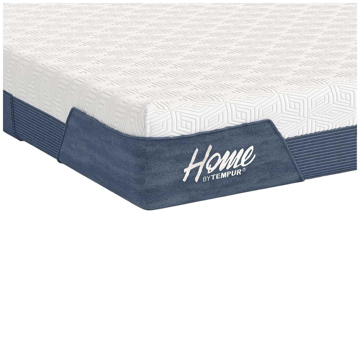 Home By TEMPUR Mattress In A Box King