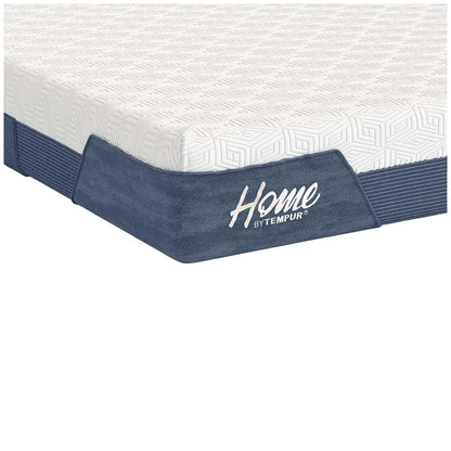 Home By TEMPUR Mattress In A Box King