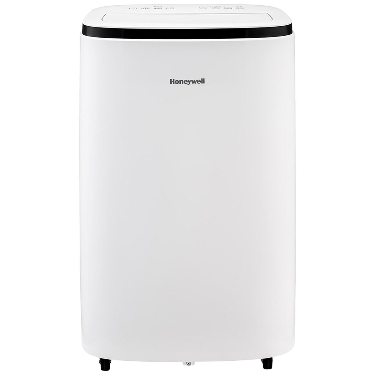 Honeywell Portable Airconditioner HJ14CESWK