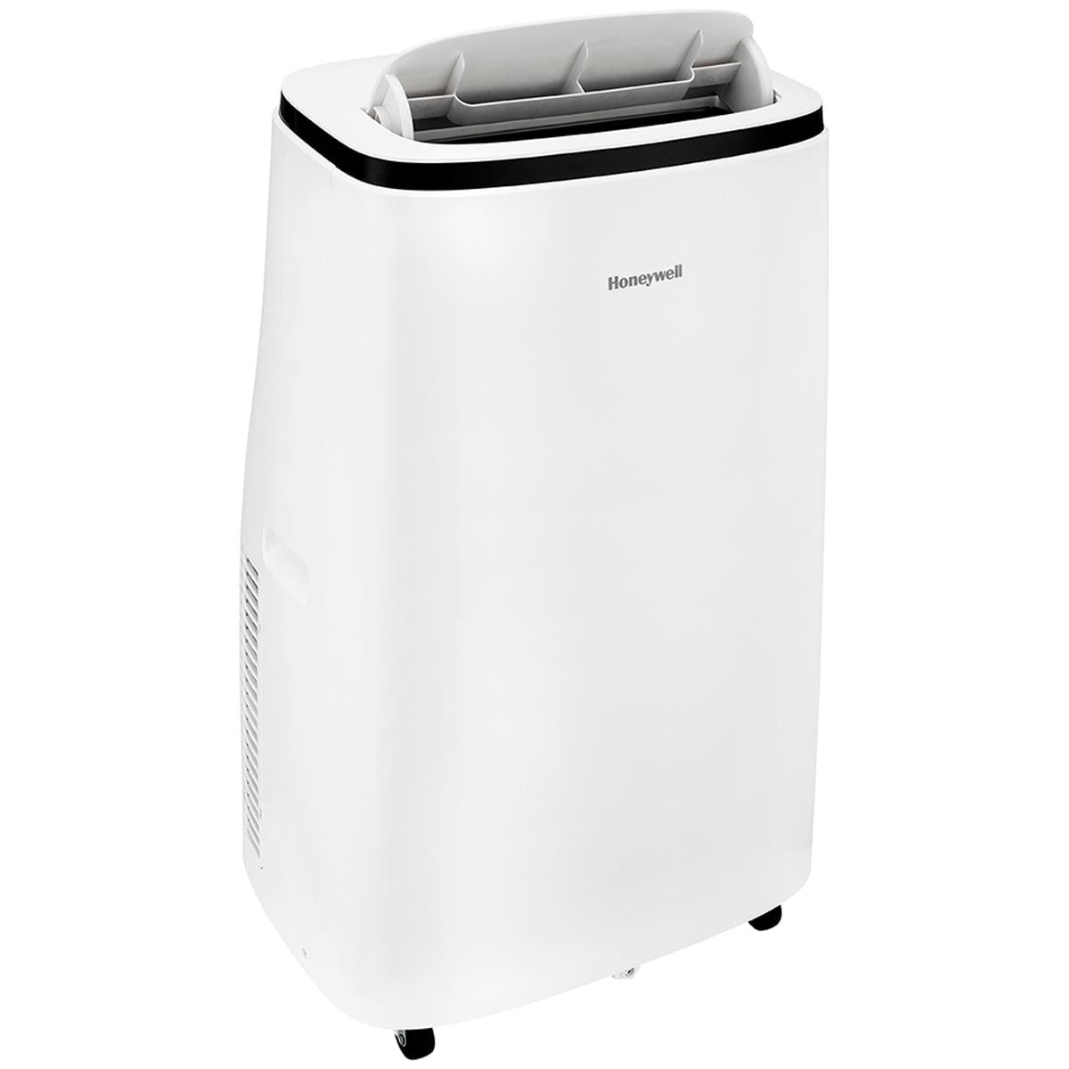 Honeywell Portable Airconditioner HJ14CESWK