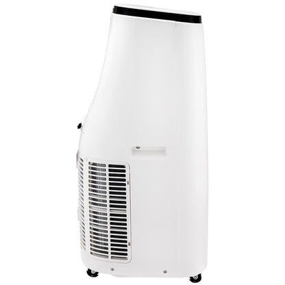 Honeywell Portable Airconditioner HJ14CESWK
