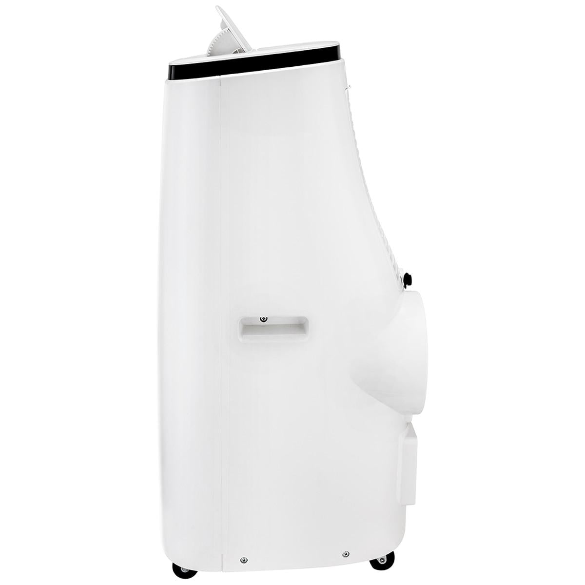 Honeywell Portable Airconditioner HJ14CESWK