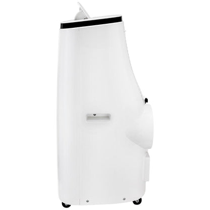 Honeywell Portable Airconditioner HJ14CESWK