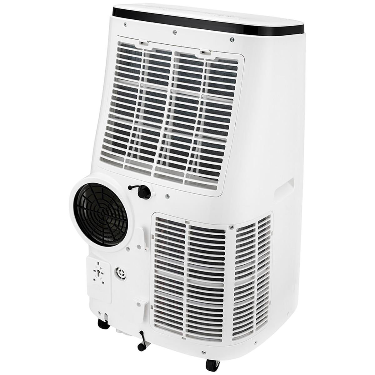 Honeywell Portable Airconditioner HJ14CESWK