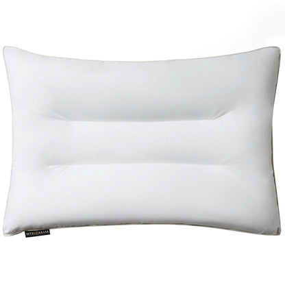 Hotel Grand Custom Support Pillow 2 Pack Medium