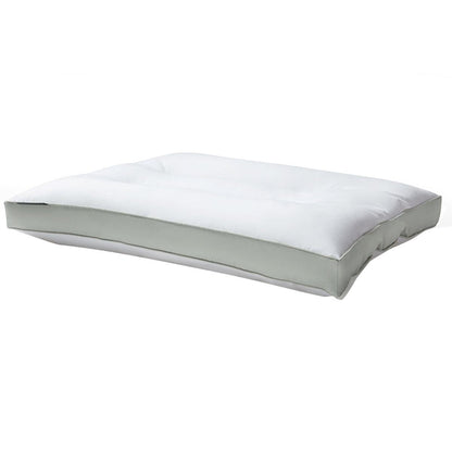 Hotel Grand Custom Support Pillow 2 Pack Firm