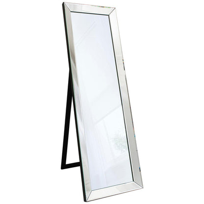 Hudson Living Luna Cheval Mirror 1550 x 480mm