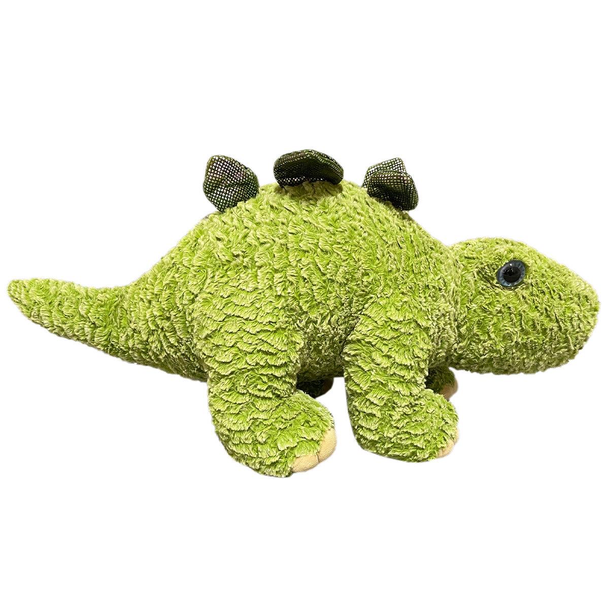 Hugfun Dino Plush