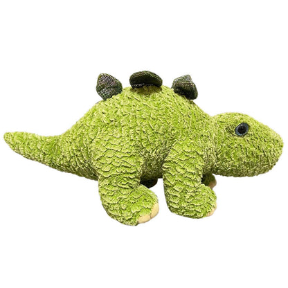 Hugfun Dino Plush