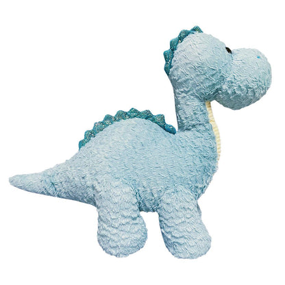 Hugfun Dino Plush