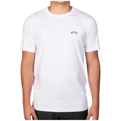 Hugo Boss Mens T-Shirt
