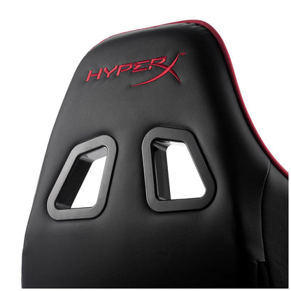 HyperX Blast Core Gaming Chair