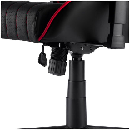 HyperX Blast Core Gaming Chair
