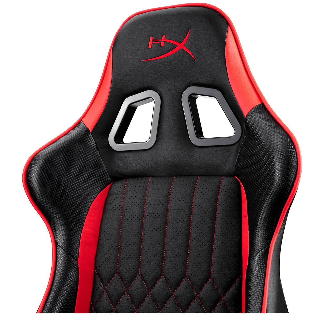 HyperX Blast Core Gaming Chair