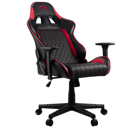 HyperX Blast Core Gaming Chair