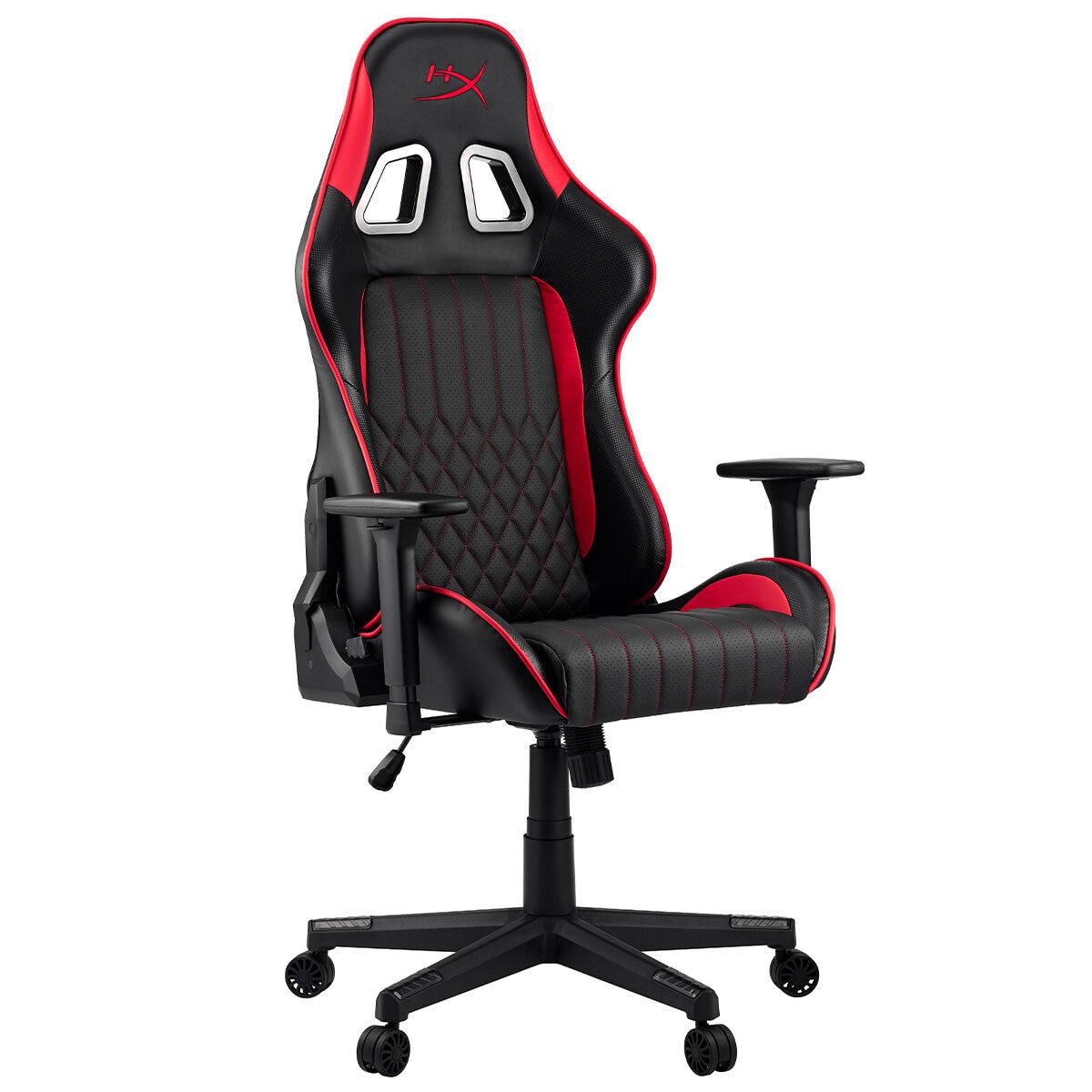 HyperX Blast Core Gaming Chair