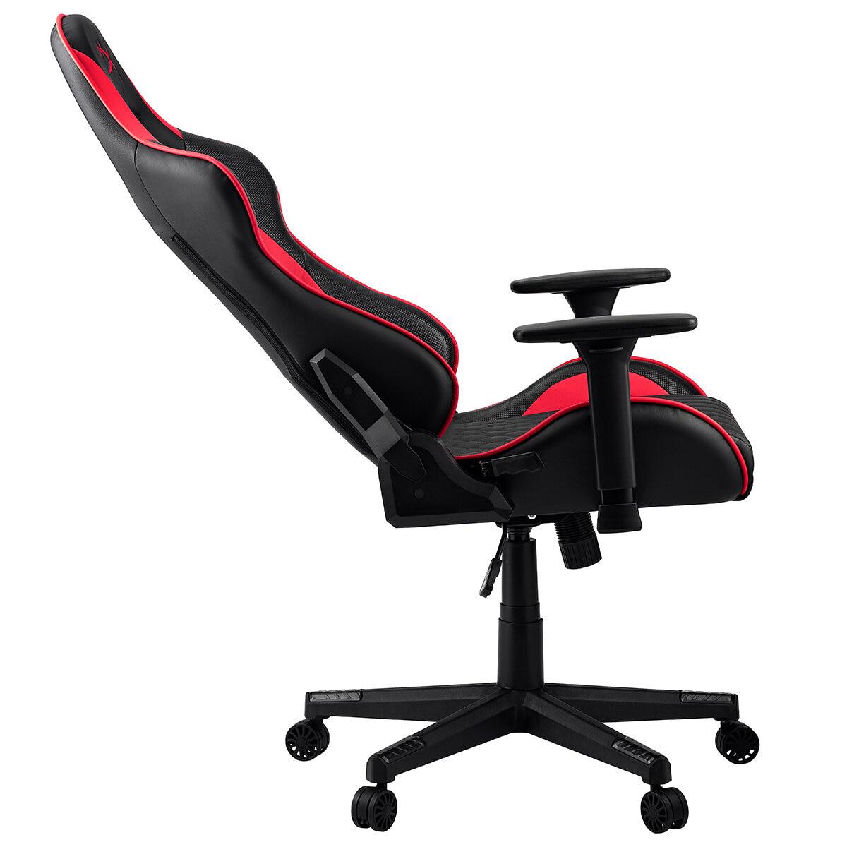 HyperX Blast Core Gaming Chair