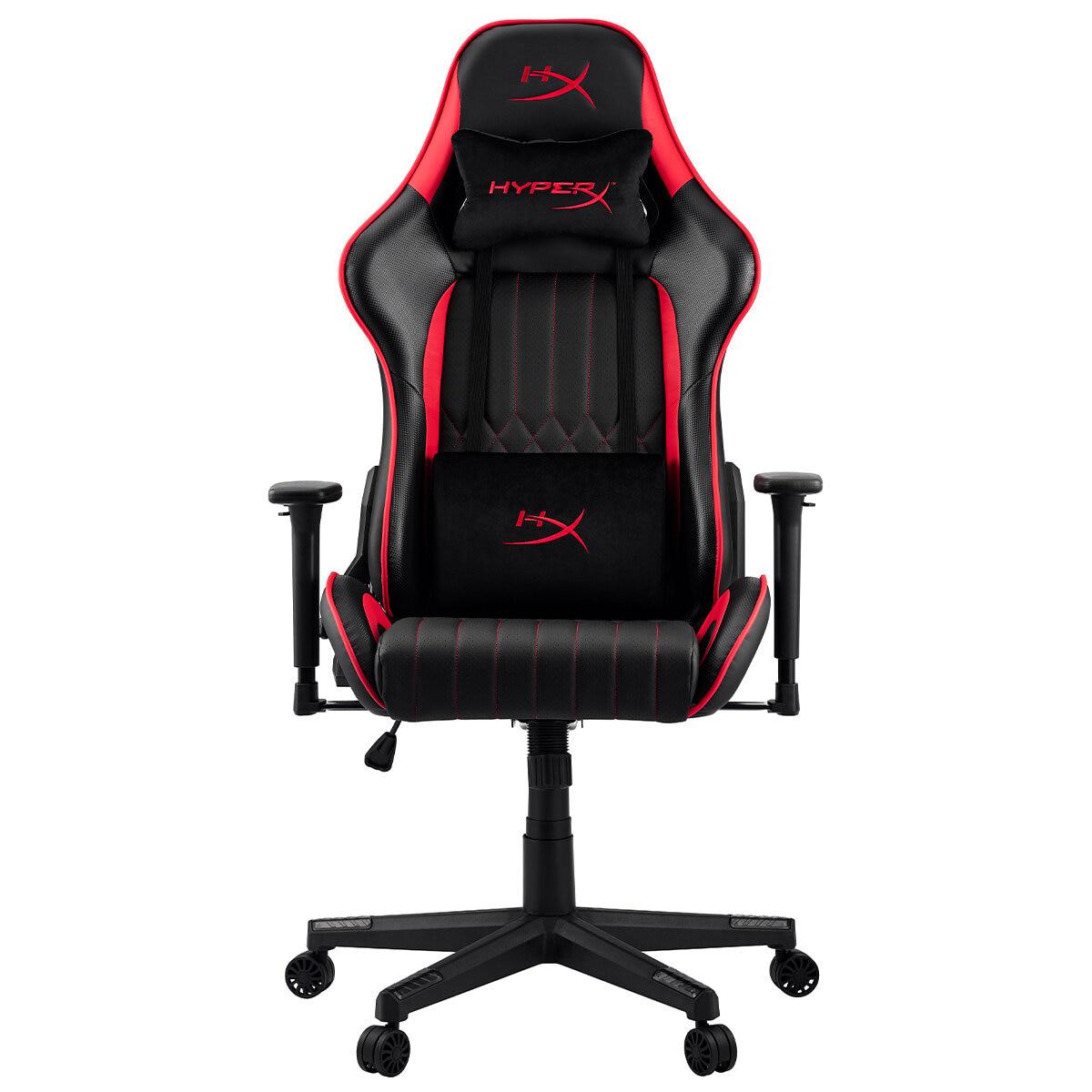 HyperX Blast Core Gaming Chair