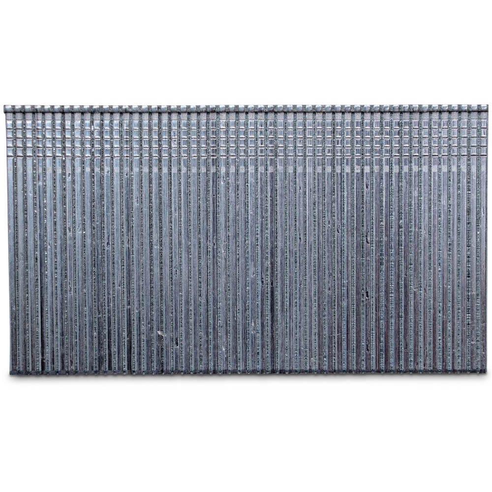 IRONAIR 38 X 1.6mm 5000box Nail Brad C IBRC38EG