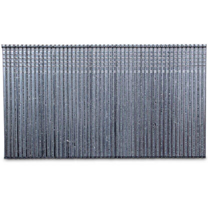 IRONAIR 38 X 1.6mm 5000box Nail Brad C IBRC38EG