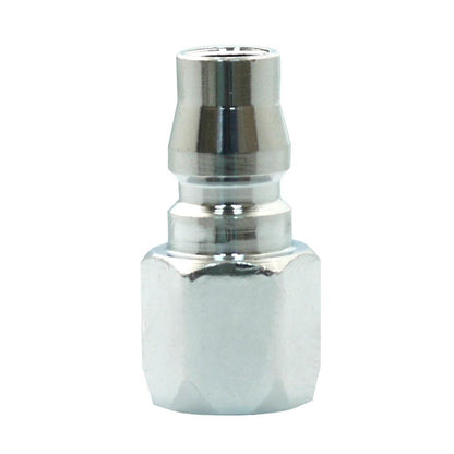 IRONAIR Nitto Style Male Air Connector 20PFS3