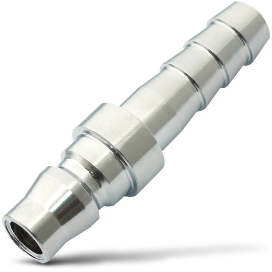 IRONAIR Nitto Style Male Air Connector 30PHS3