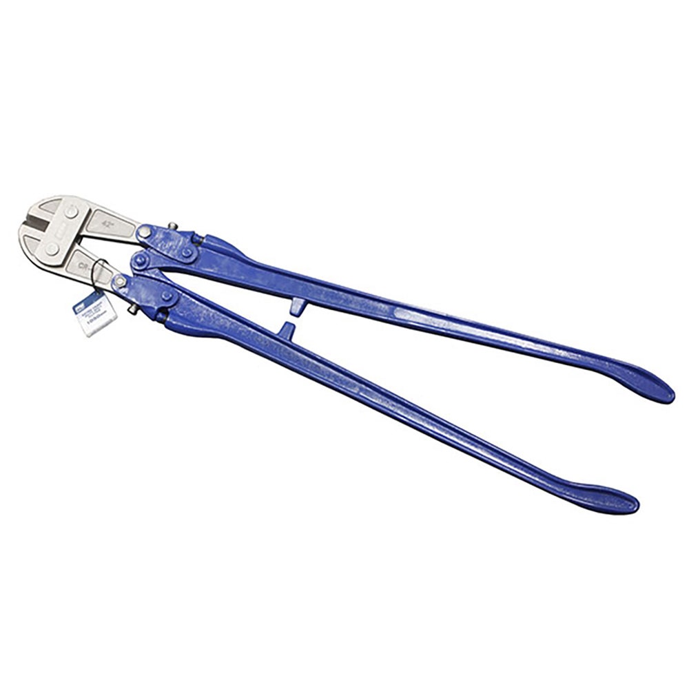 ITM 1050mm (42 ) Extra Heavy Duty Forged Bolt Cutter TM601-105