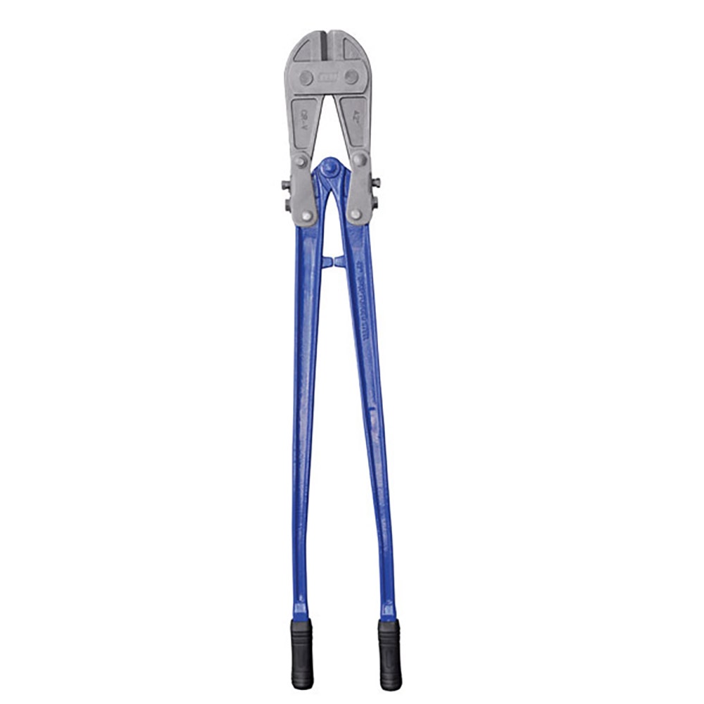ITM 1050mm (42 ) Heavy Duty Forged Bolt Cutter TM600-105