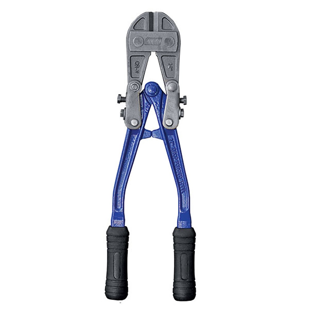 ITM 350mm (14 ) Heavy Duty Forged Bolt Cutter TM600-035