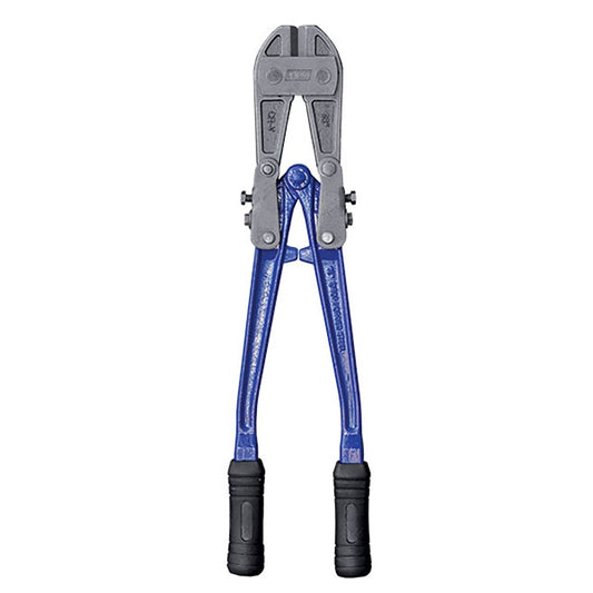 ITM 450mm (18 ) Heavy Duty Forged Bolt Cutter TM600-045