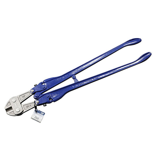 ITM 900mm (36 ) Extra Heavy Duty Forged Bolt Cutter TM601-090