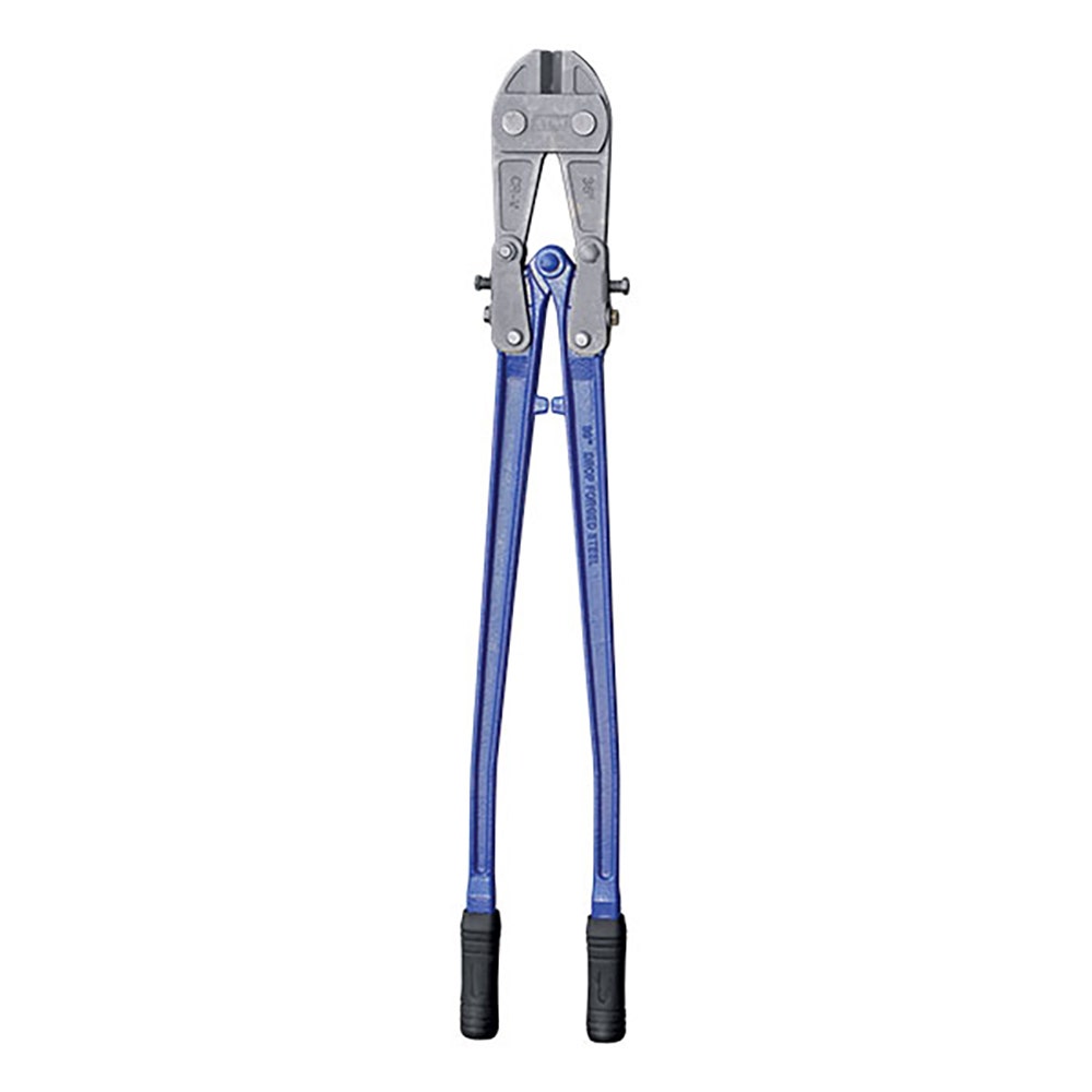 ITM 900mm (36 ) Heavy Duty Forged Bolt Cutter TM600-090