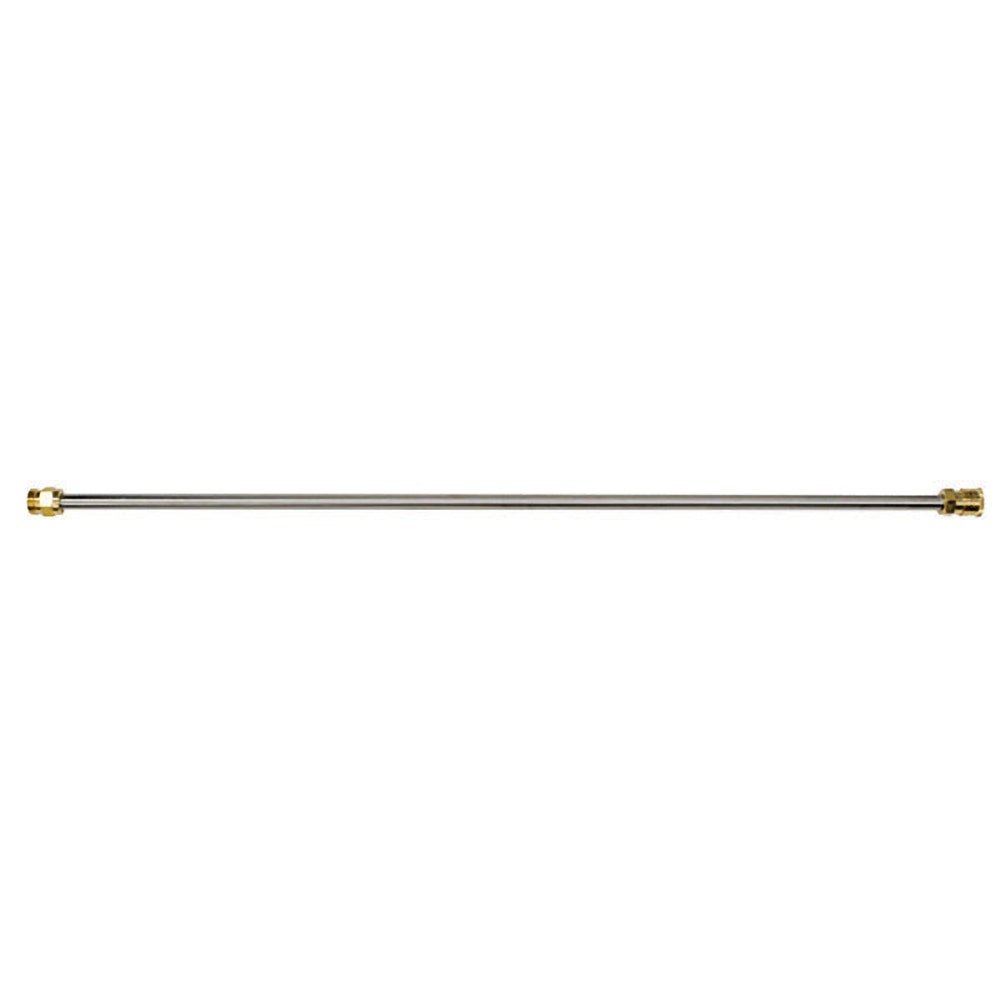 ITM Replacement Steel Lance (785mm Long) To Suit TM542-4200 TMP542-021