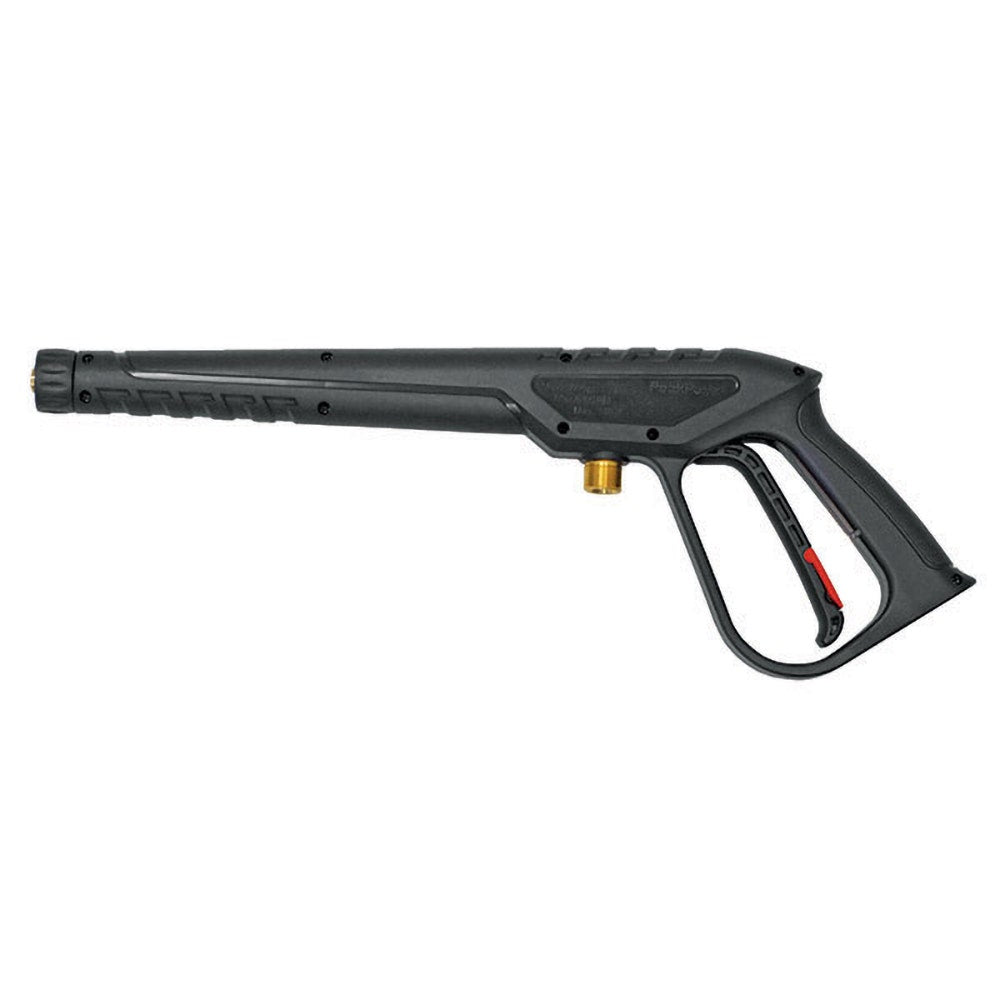 ITM Replacement Trigger Handle To Suit TM542-2500 TMP542-016