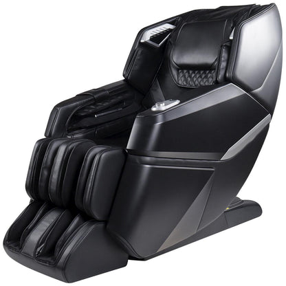 IYUME 6890 3D Deluxe Massage Chair