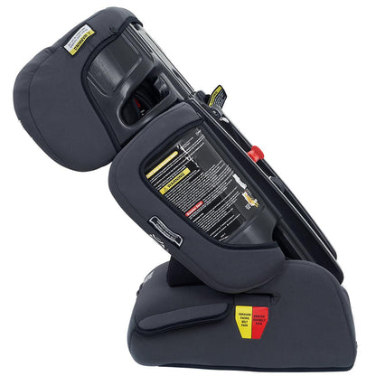 Infasecure Octave Convertible Booster Seat (6 Months - 8 Years)