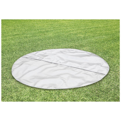 Intex Greywood Deluxe 6 Person Spa