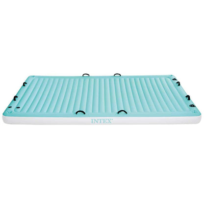 Intex Water Lounge Inflatable 3.10M x 1.83M x 18cm